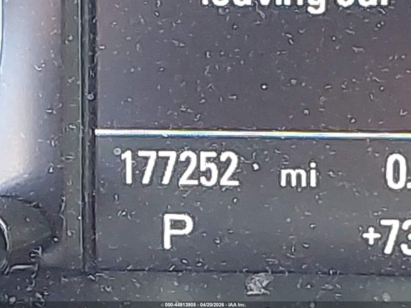 2015 AUDI Q5 2.0T PREMIUM