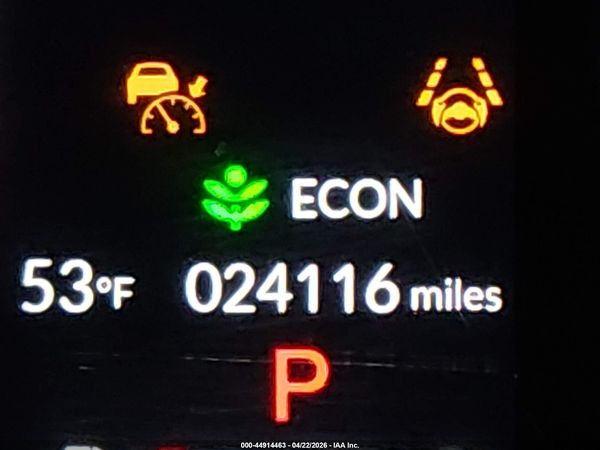 2023 HONDA CR-V EX-L AWD