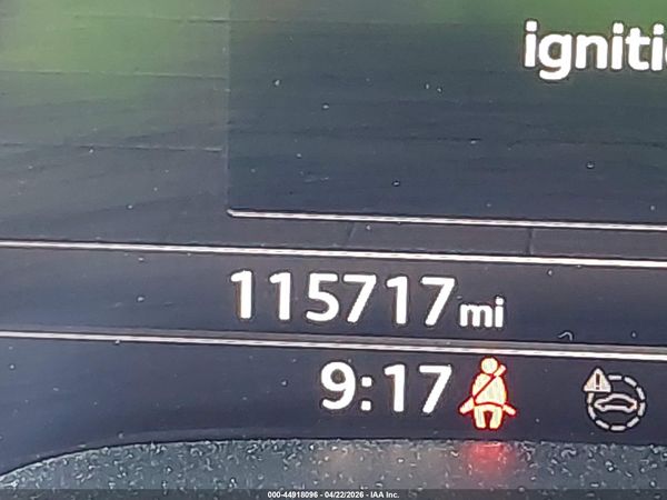 2018 AUDI Q7 3.0T PREMIUM