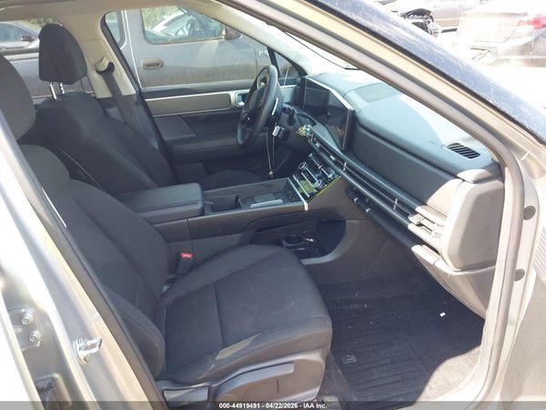 2024 HYUNDAI SANTA FE SE