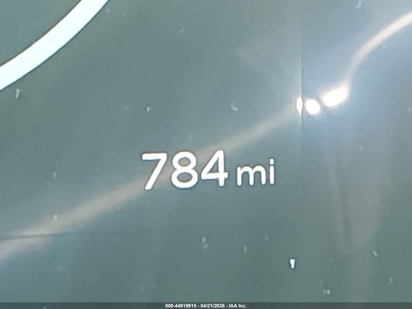2026 HYUNDAI SANTA FE LIMITED 7P