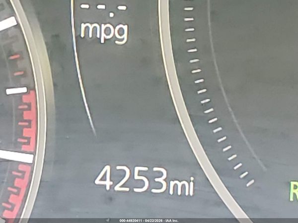 2026 MAZDA CX-90 3.3 TURBO SELECT