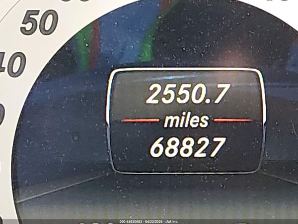 2014 MERCEDES-BENZ E 350 E350