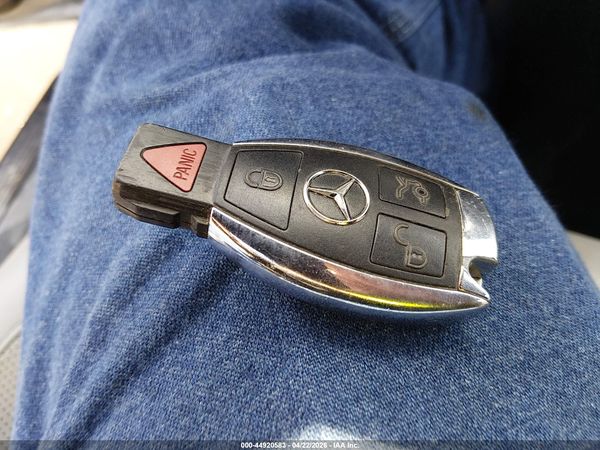 2014 MERCEDES-BENZ E 350 E350
