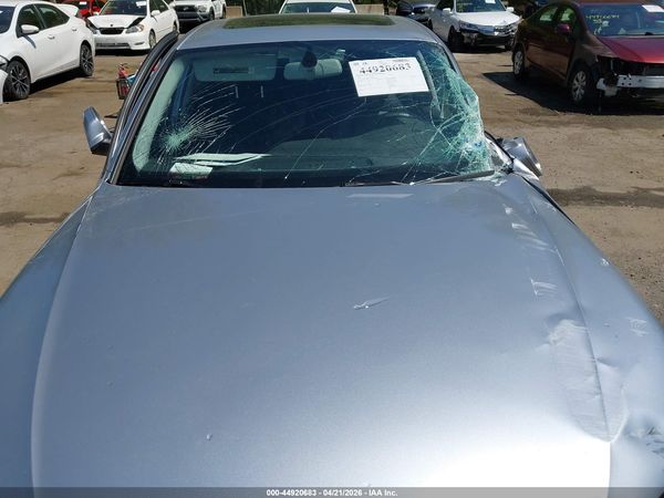 2015 AUDI A4 2.0T PREMIUM