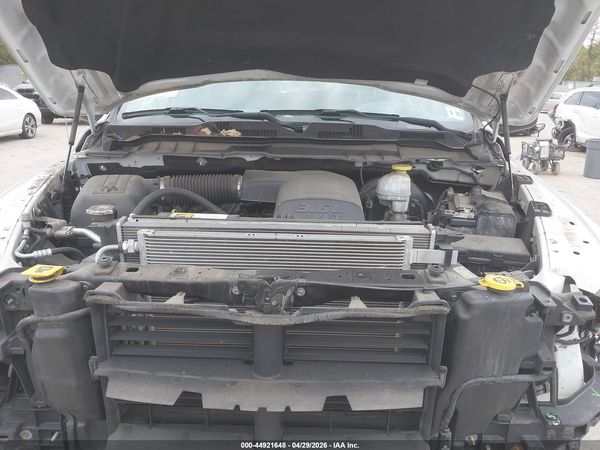 2018 RAM 1500 EXPRESS  4X4 6'4 BOX