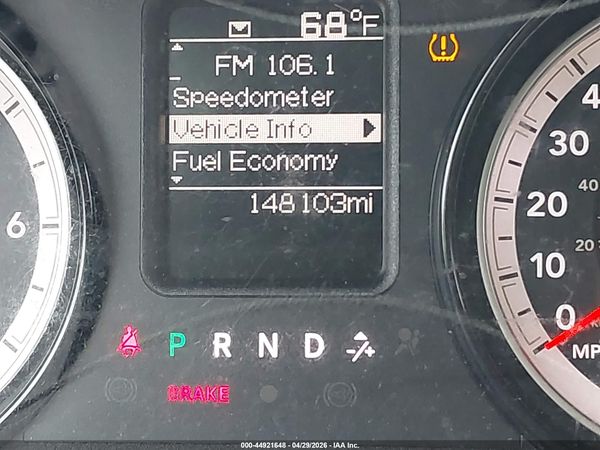 2018 RAM 1500 EXPRESS  4X4 6'4 BOX