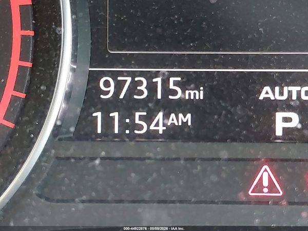 2017 AUDI A4 2.0T PREMIUM