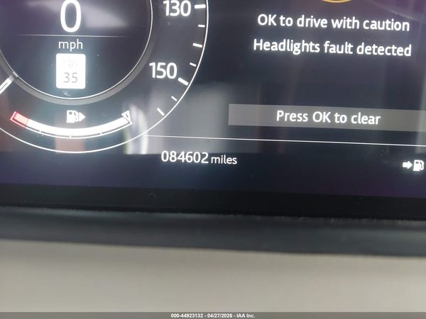 2019 LAND ROVER RANGE ROVER VELAR P250 R-DYNAMIC SE