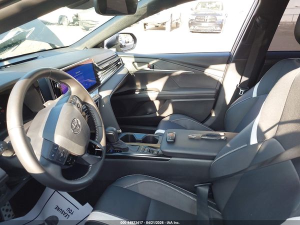 2026 MERCEDES-BENZ GLE 350 GLE350