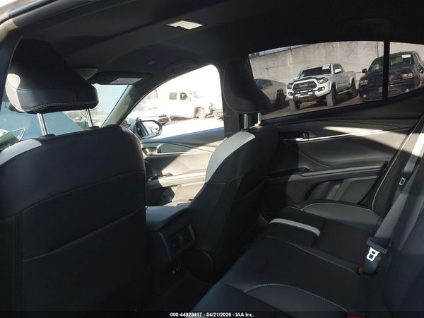 2026 MERCEDES-BENZ GLE 350 GLE350