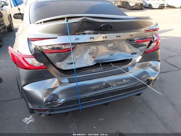 2026 MERCEDES-BENZ GLE 350 GLE350