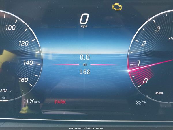 2026 MERCEDES-BENZ GLE 350 GLE350