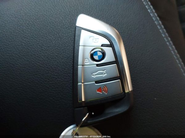 2026 BMW M2