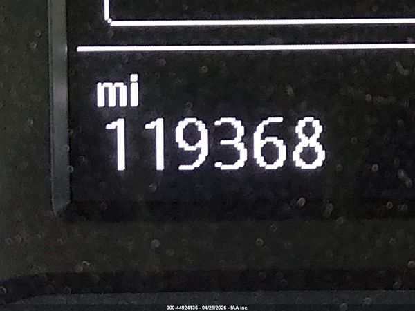 2019 VOLKSWAGEN JETTA — I118