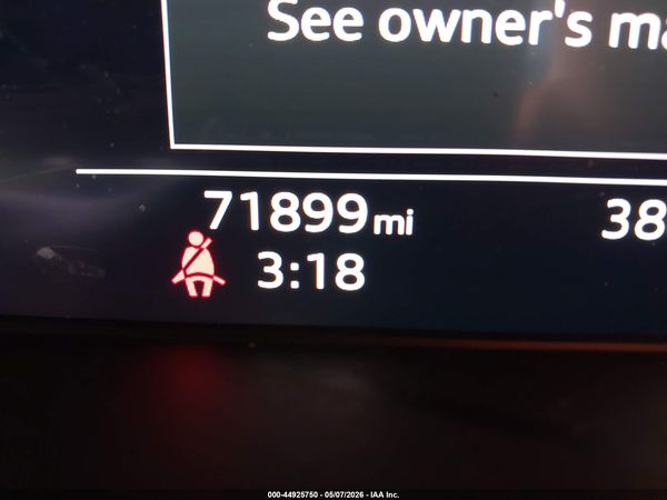 2020 AUDI A4