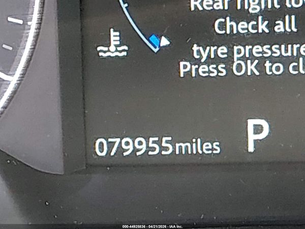 2020 LAND ROVER RANGE ROVER VELAR P250 R-DYNAMIC S