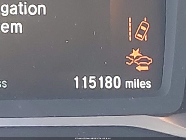 2021 HONDA PILOT 2WD EX — I118