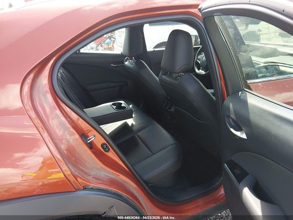 2020 LEXUS UX 250H 250h Premium