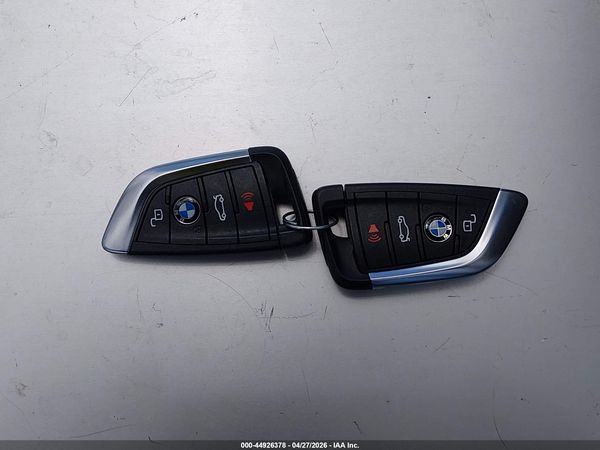 2023 BMW I4 EDRIVE40