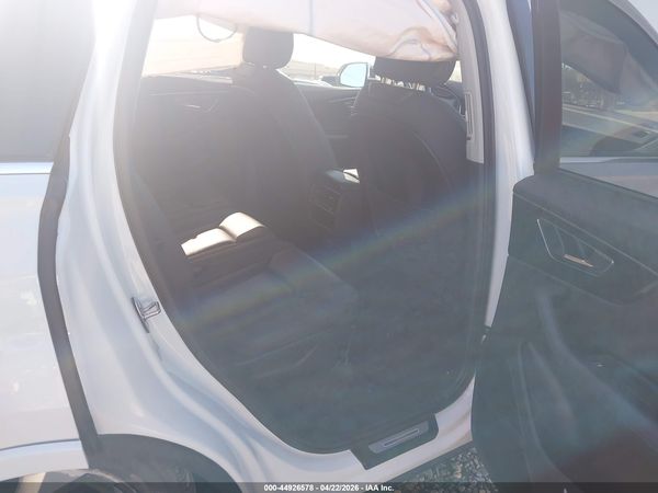 2021 AUDI Q7