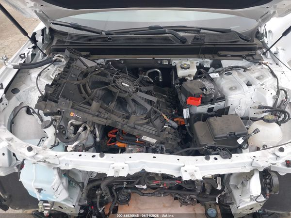 2024 ACURA ZDX A-SPEC