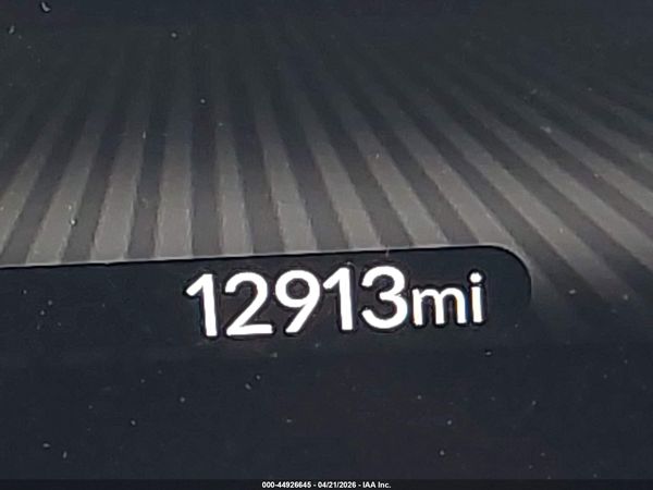 2024 ACURA ZDX A-SPEC