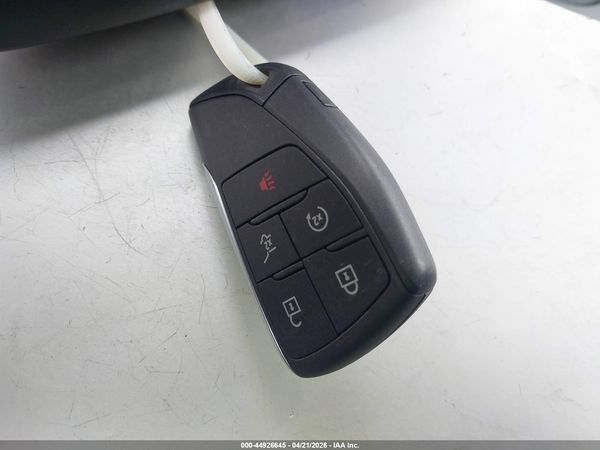2024 ACURA ZDX A-SPEC
