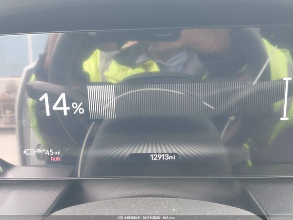 2024 ACURA ZDX A-SPEC