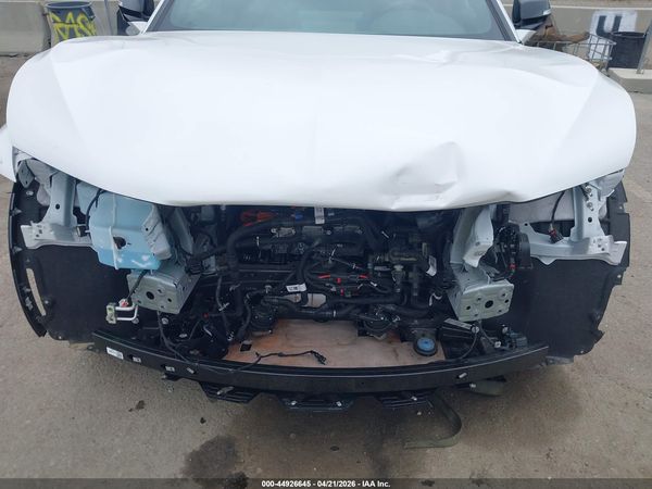 2024 ACURA ZDX A-SPEC