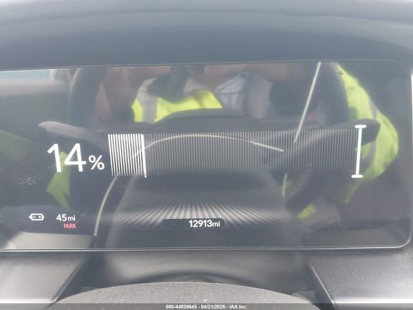 2024 ACURA ZDX A-SPEC