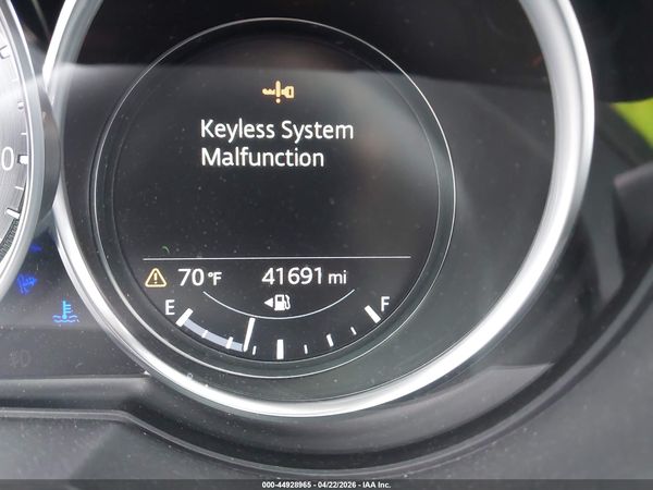 2021 MAZDA CX-9 TOURING