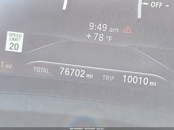 2020 BMW 330I NA