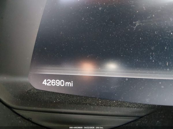2021 CADILLAC CT5 PREMIUM LUXURY