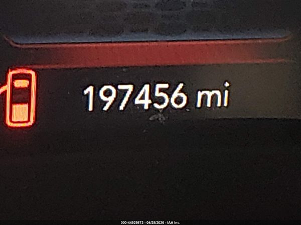 2020 RAM 1500 BIG HORN  4X4 5'7 BOX