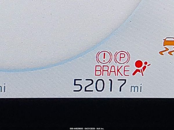 2023 KIA EV6 GT-LINE