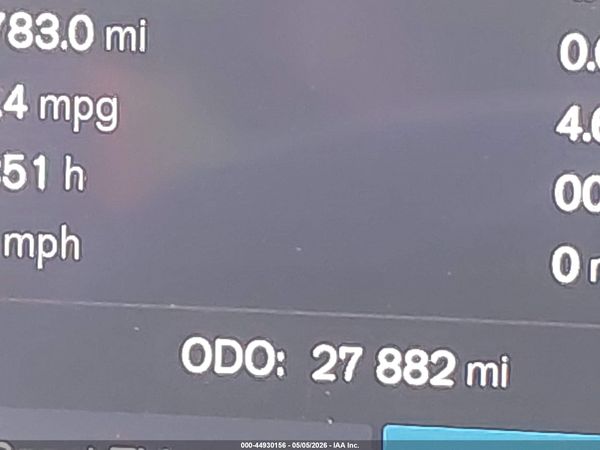 2024 VOLVO S90 B6 PLUS