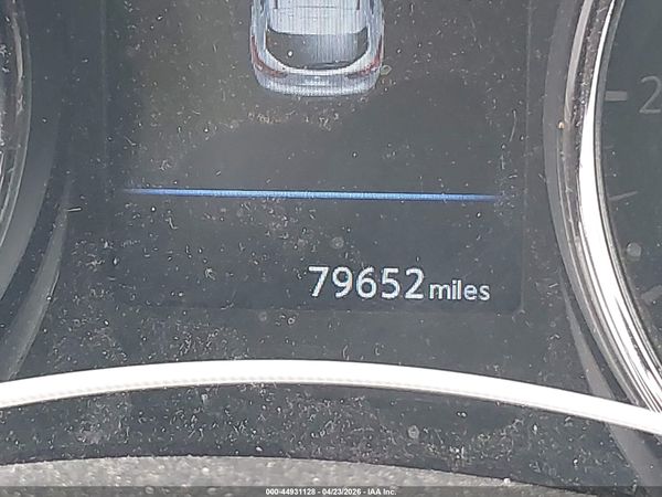 2021 NISSAN ROGUE SPORT S AWD XTRONIC CVT
