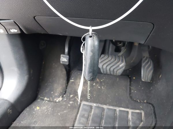 2021 NISSAN ROGUE SPORT S AWD XTRONIC CVT