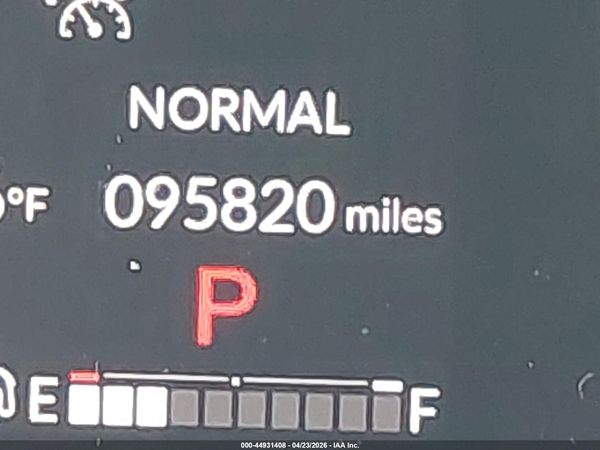 2023 HONDA PILOT 2WD TOURING