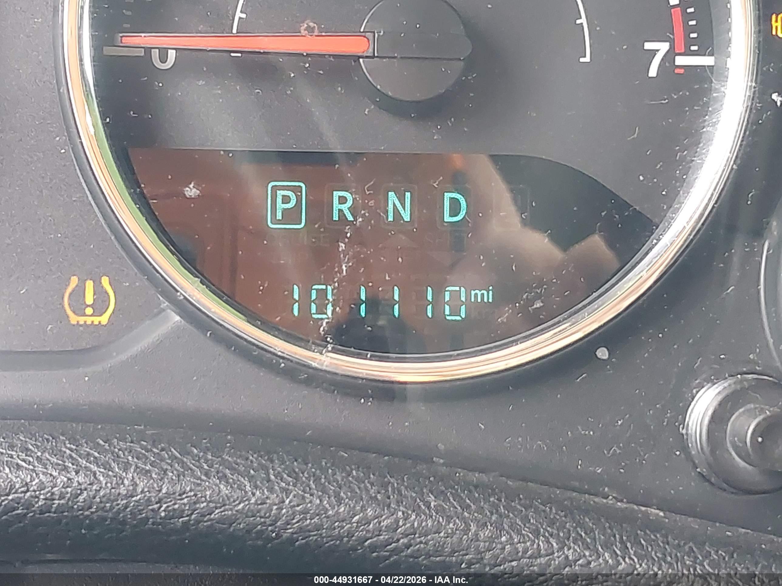 2018 JEEP WRANGLER JK UNLIMITED SAHARA 4X4