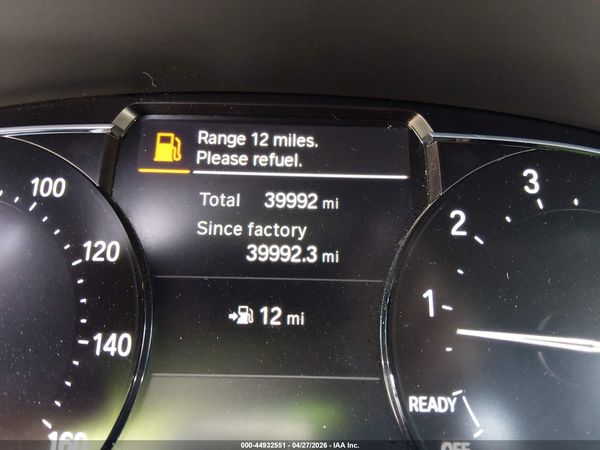2021 BMW 330I