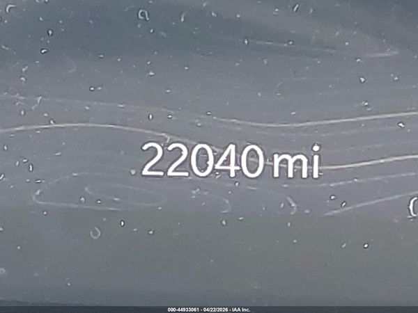 2024 JEEP GRAND CHEROKEE L ALTITUDE 4X4