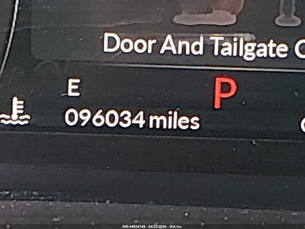 2021 ACURA RDX A-SPEC PACKAGE