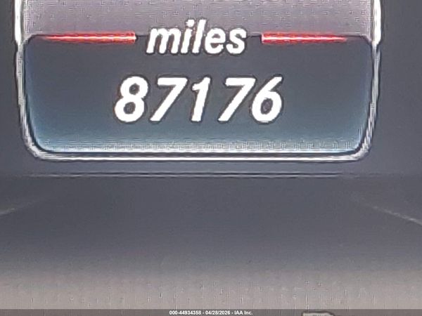 2017 MERCEDES-BENZ GLE 350 4MATIC