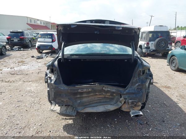 2017 KIA OPTIMA EX