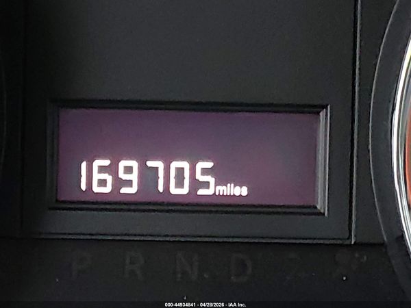2019 DODGE GRAND CARAVAN SE — I118