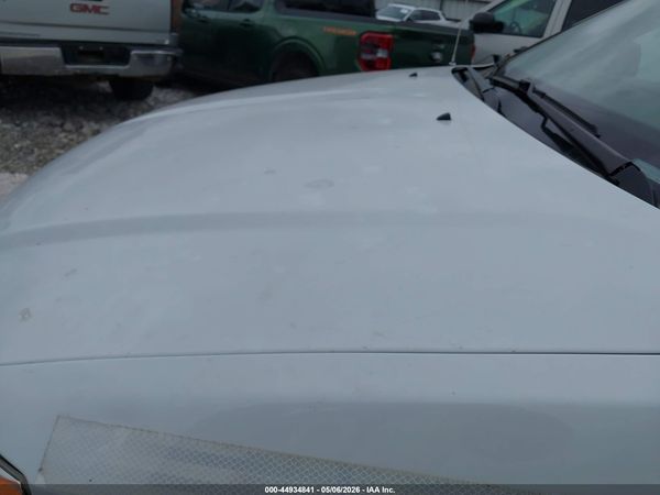 2019 DODGE GRAND CARAVAN SE — I152
