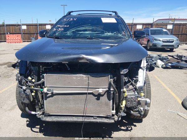 2021 TOYOTA RAV4 PRIME XSE