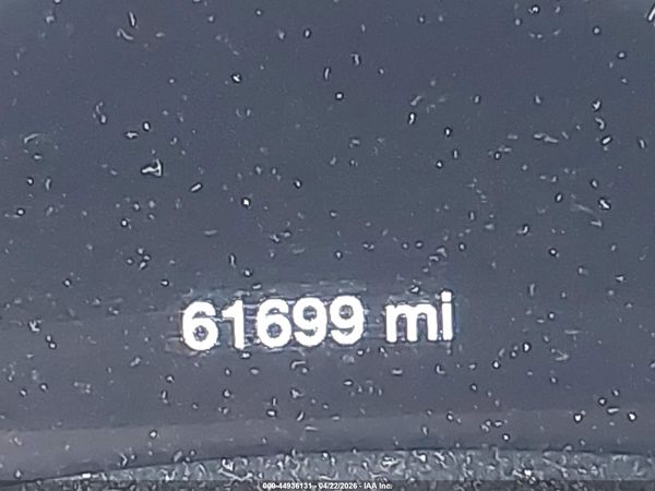 2022 DODGE DURANGO R/T PLUS AWD